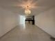 Leerstehende gepflegte 2-Zimmer-Hochparterrewohnung mit Terrasse, EBK und Außenstellplatz Wohnung kaufen 78315 Radolfzell am Bodensee Bild thumb