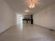 Leerstehende gepflegte 2-Zimmer-Hochparterrewohnung mit Terrasse, EBK und Außenstellplatz Wohnung kaufen 78315 Radolfzell am Bodensee Bild thumb