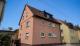 Leerstehendes 2-Familienhaus, DG ausgebaut - 
mit Entwicklungspotential! Haus kaufen 70327 Stuttgart Bild thumb