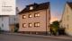 Leerstehendes 2-Familienhaus, DG ausgebaut - 
mit Entwicklungspotential! Haus kaufen 70327 Stuttgart Bild thumb