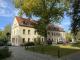 Leerstehendes, gepflegtes Apartment mit Tageslichtbad und Stellplatz in historischem Villenviertel! Wohnung kaufen 08371 Glauchau Bild thumb