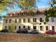 Leerstehendes, gepflegtes Apartment mit Tageslichtbad und Stellplatz in historischem Villenviertel! Wohnung kaufen 08371 Glauchau Bild thumb