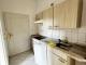 Leerstehendes, gepflegtes Apartment mit Tageslichtbad und Stellplatz in historischem Villenviertel! Wohnung kaufen 08371 Glauchau Bild thumb
