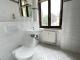 Leerstehendes, gepflegtes Apartment mit Tageslichtbad und Stellplatz in historischem Villenviertel! Wohnung kaufen 08371 Glauchau Bild thumb