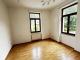 Leerstehendes, gepflegtes Apartment mit Tageslichtbad und Stellplatz in historischem Villenviertel! Wohnung kaufen 08371 Glauchau Bild thumb