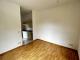 Leerstehendes, gepflegtes Apartment mit Tageslichtbad und Stellplatz in historischem Villenviertel! Wohnung kaufen 08371 Glauchau Bild thumb
