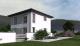 **Leichlingen** Diese Stadtvilla ist genau auf Sie zugeschnitten Haus kaufen 42799 Leichlingen (Rheinland) Bild thumb