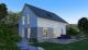 **Leichlingen** Klassisches und großzügiges Eigenheim für die ganze Familie Haus kaufen 42799 Leichlingen (Rheinland) Bild thumb