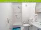 LEIPZIG-GOHLIS + 2 RAUM DACHGESCHOSS + AB OKTOBER 2026 Wohnung mieten 04157 Leipzig Bild thumb