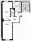 LEIPZIG-GOHLIS + 2 RAUM DACHGESCHOSS + AB OKTOBER 2026 Wohnung mieten 04157 Leipzig Bild thumb