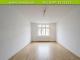LEIPZIG-GOHLIS + 2 RAUM DACHGESCHOSS + AB OKTOBER 2026 Wohnung mieten 04157 Leipzig Bild thumb