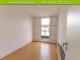 LEIPZIG-GOHLIS + 3-RAUM WOHNUNG MIT BALKON + AUFZUG AB SOFORT Wohnung mieten 04155 Leipzig Bild thumb