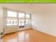 LEIPZIG-GOHLIS + 3-RAUM WOHNUNG MIT BALKON + AUFZUG AB SOFORT Wohnung mieten 04155 Leipzig Bild thumb