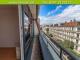 LEIPZIG-GOHLIS + 3-RAUM WOHNUNG MIT BALKON + AUFZUG AB SOFORT Wohnung mieten 04155 Leipzig Bild thumb