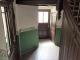 Leipzig-Gohlis - 3 Zimmerwohnung mit Balkon , Wannenbad in zentraler Lage Wohnung mieten 04155 Leipzig Bild thumb