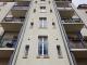 Leipzig-Gohlis - 3 Zimmerwohnung mit Balkon , Wannenbad in zentraler Lage Wohnung mieten 04155 Leipzig Bild thumb
