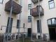 Leipzig -Gohlis eine schöne 2 Zimmerwohnung mit Wannenbad in zentraler Lage Wohnung mieten 04155 Leipzig Bild thumb