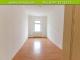 LEIPZIG-MÖCKERN + 3 RAUM WOHNUNG - 2.OG + VERFÜGBAR AB SOFORT Wohnung mieten 04159 Leipzig Bild thumb