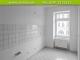 LEIPZIG-MÖCKERN + 3 RAUM WOHNUNG + LAMINAT Wohnung mieten 04159 Leipzig Bild thumb