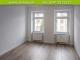 LEIPZIG-MÖCKERN + 3 RAUM WOHNUNG + LAMINAT Wohnung mieten 04159 Leipzig Bild thumb