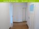 LEIPZIG-MÖCKERN + 3 RAUM WOHNUNG MIT EBK - 3.OG + VERFÜGBAR AB SOFORT Wohnung mieten 04159 Leipzig Bild thumb