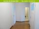LEIPZIG-MÖCKERN + 3 RAUM WOHNUNG MIT EBK - 3.OG + VERFÜGBAR AB SOFORT Wohnung mieten 04159 Leipzig Bild thumb