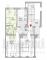 LEIPZIG-MÖCKERN + 3 RAUM WOHNUNG MIT EBK - 3.OG + VERFÜGBAR AB SOFORT Wohnung mieten 04159 Leipzig Bild thumb