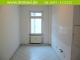 LEIPZIG-MÖCKERN + 3 RAUM WOHNUNG MIT EBK - 3.OG + VERFÜGBAR AB SOFORT Wohnung mieten 04159 Leipzig Bild thumb