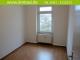 LEIPZIG-MÖCKERN + 3 RAUM WOHNUNG MIT EBK - 3.OG + VERFÜGBAR AB SOFORT Wohnung mieten 04159 Leipzig Bild thumb
