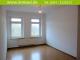 LEIPZIG-MÖCKERN + 3 RAUM WOHNUNG MIT EBK - 3.OG + VERFÜGBAR AB SOFORT Wohnung mieten 04159 Leipzig Bild thumb