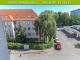 LEIPZIG-MÖCKERN + 3 RAUM WOHNUNG MIT EINBAUKÜCHE + 3.OG + AB SOFORT FREI Wohnung mieten 04159 Leipzig Bild thumb
