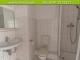 LEIPZIG-MÖCKERN + 3 RAUM WOHNUNG MIT EINBAUKÜCHE + 3.OG + AB SOFORT FREI Wohnung mieten 04159 Leipzig Bild thumb