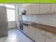 LEIPZIG-MÖCKERN + 3 RAUM WOHNUNG MIT EINBAUKÜCHE + 3.OG + AB SOFORT FREI Wohnung mieten 04159 Leipzig Bild thumb