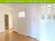LEIPZIG-MÖCKERN + 3 RAUM WOHNUNG MIT EINBAUKÜCHE + 3.OG + AB SOFORT FREI Wohnung mieten 04159 Leipzig Bild thumb