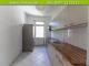 LEIPZIG-MÖCKERN + 3 RAUM WOHNUNG MIT EINBAUKÜCHE + 3.OG + AB SOFORT FREI Wohnung mieten 04159 Leipzig Bild thumb