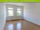LEIPZIG-MÖCKERN + 3 RAUM WOHNUNG MIT EINBAUKÜCHE + 3.OG + AB SOFORT FREI Wohnung mieten 04159 Leipzig Bild thumb