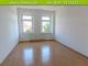 LEIPZIG-MÖCKERN + 3 RAUM WOHNUNG MIT EINBAUKÜCHE + 3.OG + AB SOFORT FREI Wohnung mieten 04159 Leipzig Bild thumb