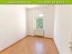 LEIPZIG-MÖCKERN + 3 RAUM WOHNUNG MIT EINBAUKÜCHE + 3.OG + AB SOFORT FREI Wohnung mieten 04159 Leipzig Bild thumb