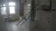 Leipzig + renovierte Wohnung Wohnung mieten 04317 Leipzig Bild thumb