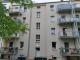  Leipziger Osten -kleine gemütliche 2 Zimmerwohnung mit Balkon Wohnung mieten 04315 Leipzig Bild thumb