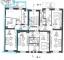  Leipziger Osten -kleine gemütliche 2 Zimmerwohnung mit Balkon Wohnung mieten 04315 Leipzig Bild thumb