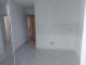  Leipziger Osten -kleine gemütliche 2 Zimmerwohnung mit Balkon Wohnung mieten 04315 Leipzig Bild thumb
