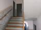  Leipziger Osten -kleine gemütliche 2 Zimmerwohnung mit Balkon Wohnung mieten 04315 Leipzig Bild thumb
