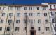  Leipziger Osten -kleine gemütliche 2 Zimmerwohnung mit Balkon Wohnung mieten 04315 Leipzig Bild thumb