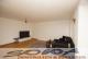 Leopoldineninse! Schöne bezugsfreie 2 Zimmer Wohnung mit Balkon mit Blick auf das Schloss in einer beliebten Lage in der Stadtmitte in Neuburg - Ein Objekt von Ihrem Immobilienpartner SOWA Immobilien und Finanzen Wohnung kaufen 86633 Neuburg an der Donau Bild thumb