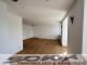 Leopoldineninse! Schöne bezugsfreie 2 Zimmer Wohnung mit Balkon mit Blick auf das Schloss in einer beliebten Lage in der Stadtmitte in Neuburg - Ein Objekt von Ihrem Immobilienpartner SOWA Immobilien und Finanzen Wohnung kaufen 86633 Neuburg an der Donau Bild thumb