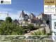 Leopoldineninse! Schöne bezugsfreie 2 Zimmer Wohnung mit Balkon mit Blick auf das Schloss in einer beliebten Lage in der Stadtmitte in Neuburg - Ein Objekt von Ihrem Immobilienpartner SOWA Immobilien und Finanzen Wohnung kaufen 86633 Neuburg an der Donau Bild thumb