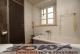 Leopoldineninse! Schöne bezugsfreie 2 Zimmer Wohnung mit Balkon mit Blick auf das Schloss in einer beliebten Lage in der Stadtmitte in Neuburg - Ein Objekt von Ihrem Immobilienpartner SOWA Immobilien und Finanzen Wohnung kaufen 86633 Neuburg an der Donau Bild thumb
