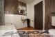 Leopoldineninse! Schöne bezugsfreie 2 Zimmer Wohnung mit Balkon mit Blick auf das Schloss in einer beliebten Lage in der Stadtmitte in Neuburg - Ein Objekt von Ihrem Immobilienpartner SOWA Immobilien und Finanzen Wohnung kaufen 86633 Neuburg an der Donau Bild thumb