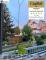 Leopoldineninse! Schöne bezugsfreie 2 Zimmer Wohnung mit Balkon mit Blick auf das Schloss in einer beliebten Lage in der Stadtmitte in Neuburg - Ein Objekt von Ihrem Immobilienpartner SOWA Immobilien und Finanzen Wohnung kaufen 86633 Neuburg an der Donau Bild thumb